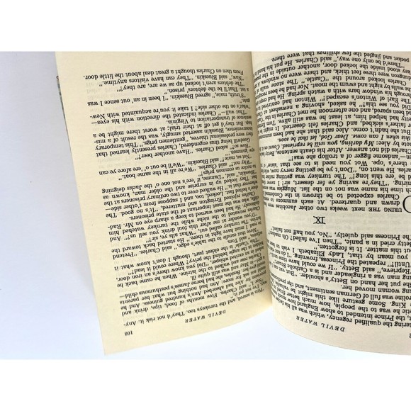 Best Sellers From Readers Digest Condensed Books 1962 1st Edition Illustrated - Picture 7 of 9